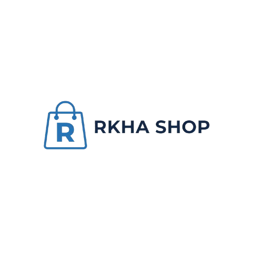 Rkhashop